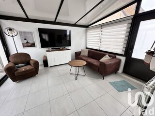  Maison � vendre 4 pi�ces 52 m�