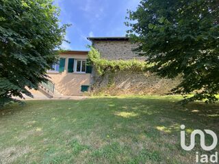  Maison  vendre 5 pices 90 m