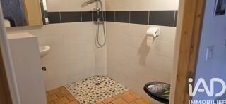  Maison � vendre 8 pi�ces 180 m�