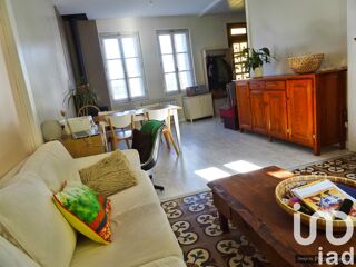  Maison  vendre 4 pices 84 m
