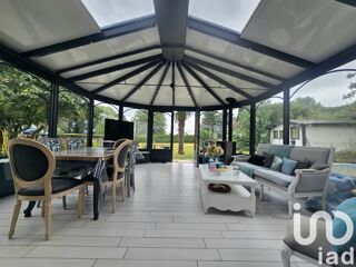  Maison  vendre 7 pices 240 m