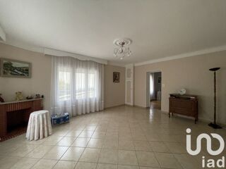  Maison � vendre 6 pi�ces 113 m�