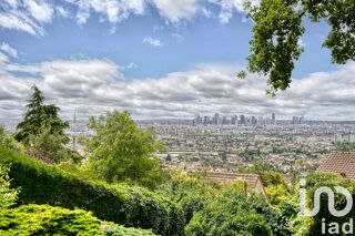  Maison  vendre 8 pices 223 m