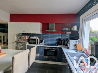  Maison  vendre 5 pices 96 m