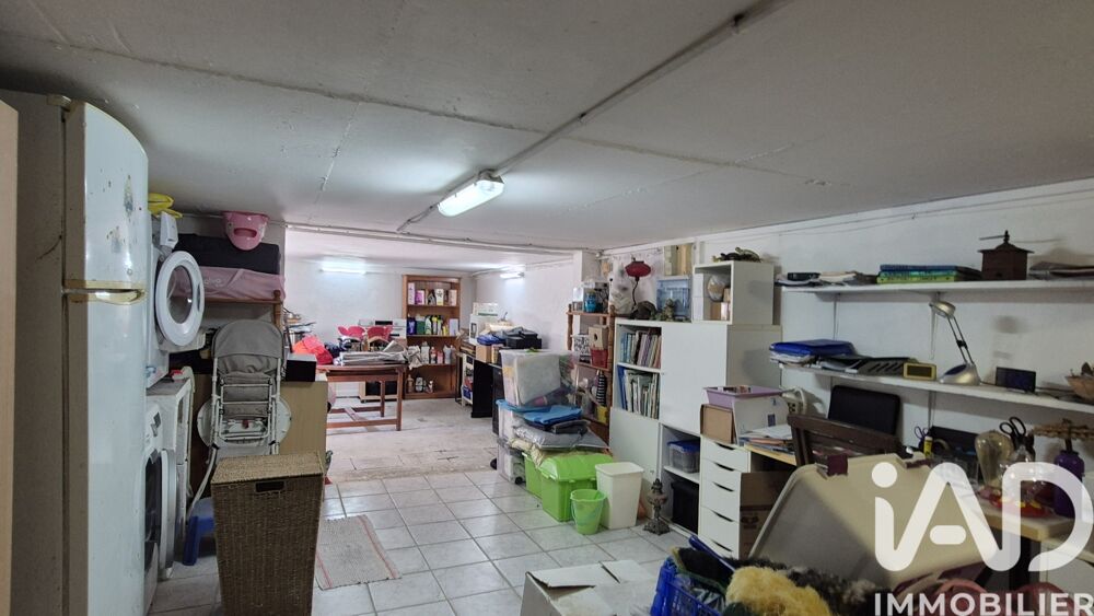 � vendre  Maison Saint-Fran�ois (97118)