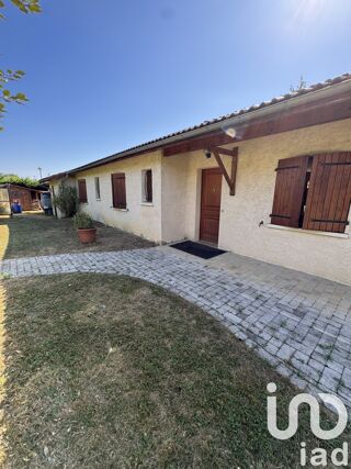  Maison � vendre 6 pi�ces 112 m�