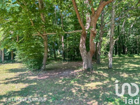  Appartement  louer 8 pices 297 m Poissy