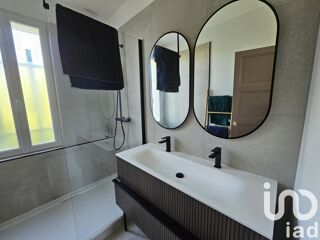  Maison � vendre 10 pi�ces 180 m�