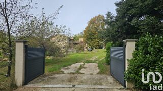  Maison � vendre 8 pi�ces 175 m�