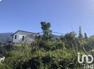  Terrain � vendre 372 m�