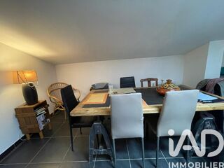  Appartement � vendre 3 pi�ces 64 m�