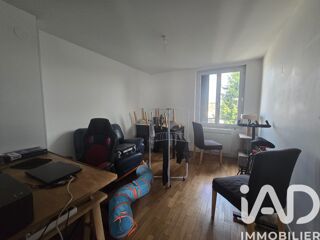  Immeuble � vendre 155 m�