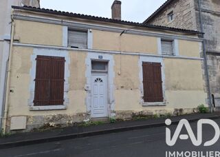  Maison � vendre 4 pi�ces 128 m�