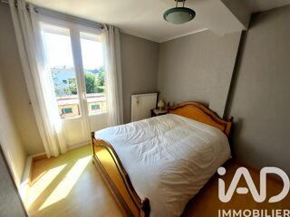  Maison � vendre 4 pi�ces 77 m�