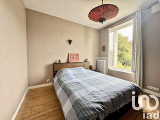  Maison  vendre 5 pices 100 m