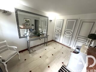  Maison  vendre 5 pices 180 m