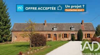  Maison � vendre 3 pi�ces 70 m�