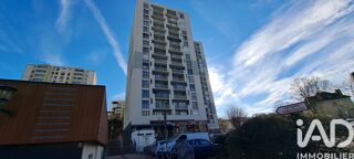  Appartement � vendre 2 pi�ces 49 m�