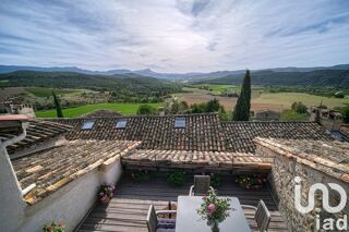  Maison  vendre 5 pices 128 m