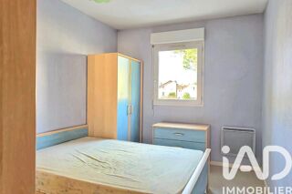  Appartement � vendre 2 pi�ces 35 m�