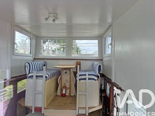  Appartement � vendre 5 pi�ces 220 m�