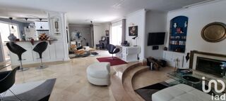  Maison � vendre 5 pi�ces 170 m�