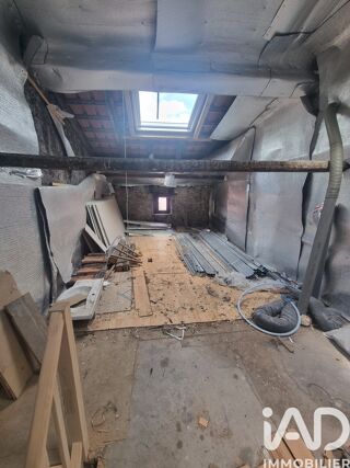  Immeuble � vendre 150 m�