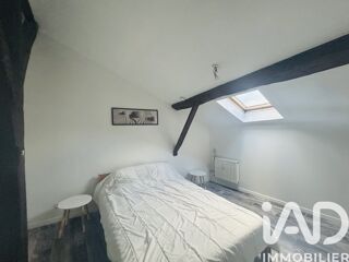  Appartement � vendre 2 pi�ces 49 m�