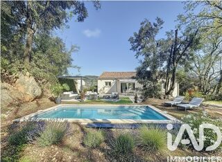  Maison � vendre 5 pi�ces 152 m�