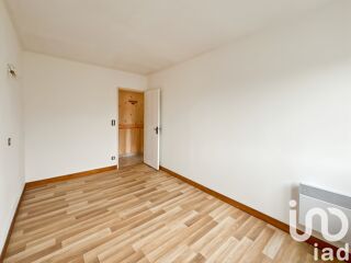  Maison � vendre 6 pi�ces 94 m�