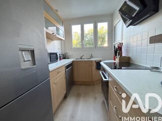  Appartement  vendre 4 pices 67 m