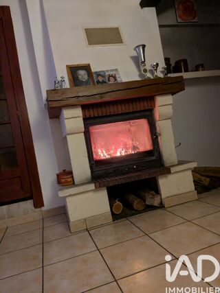  Maison � vendre 5 pi�ces 99 m�