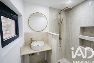  Appartement � vendre 2 pi�ces 40 m�