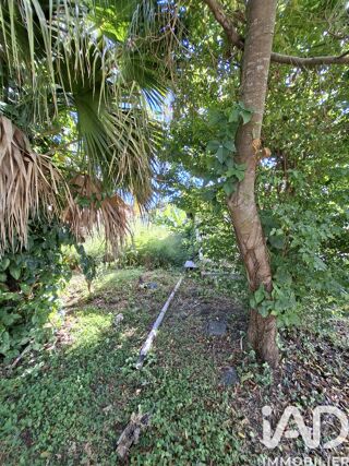  Maison � vendre 4 pi�ces 66 m�