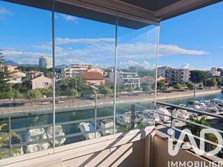  Appartement � vendre 4 pi�ces 100 m�