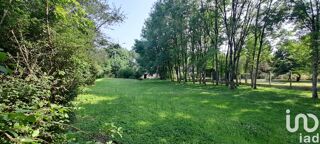  Maison � vendre 3 pi�ces 90 m�