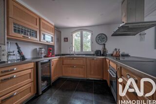  Maison � vendre 6 pi�ces 146 m�