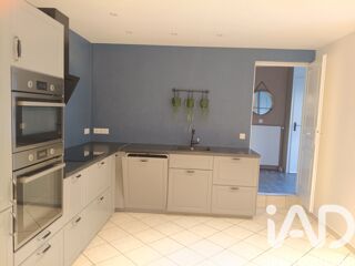  Maison � vendre 3 pi�ces 88 m�