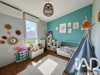  Maison � vendre 3 pi�ces 64 m�