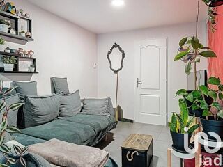  Maison  vendre 5 pices 123 m