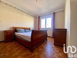  Maison � vendre 6 pi�ces 115 m�