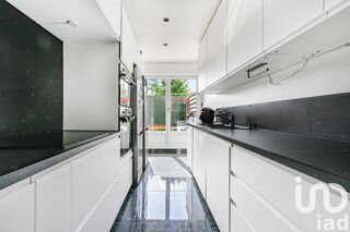  Appartement  vendre 5 pices 118 m