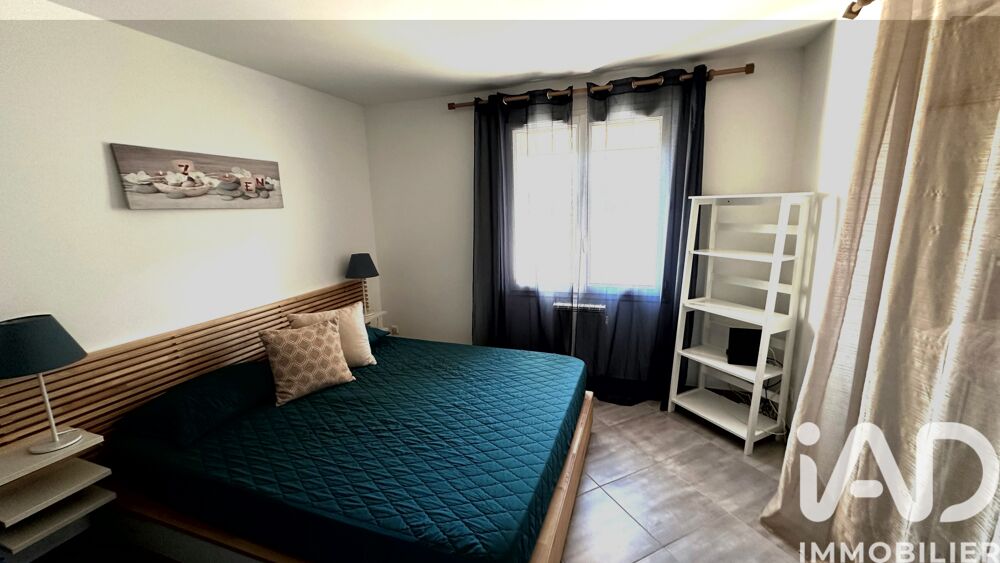  vendre  Maison Hyres (83400)