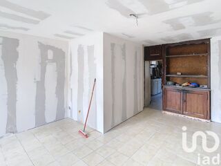  Immeuble � vendre 288 m�