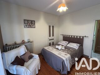  Maison � vendre 6 pi�ces 164 m�
