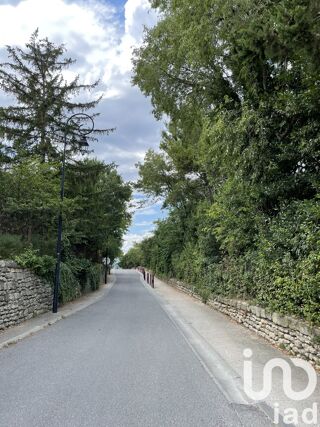  Terrain  vendre 471 m