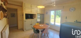  Maison � vendre 6 pi�ces 150 m�