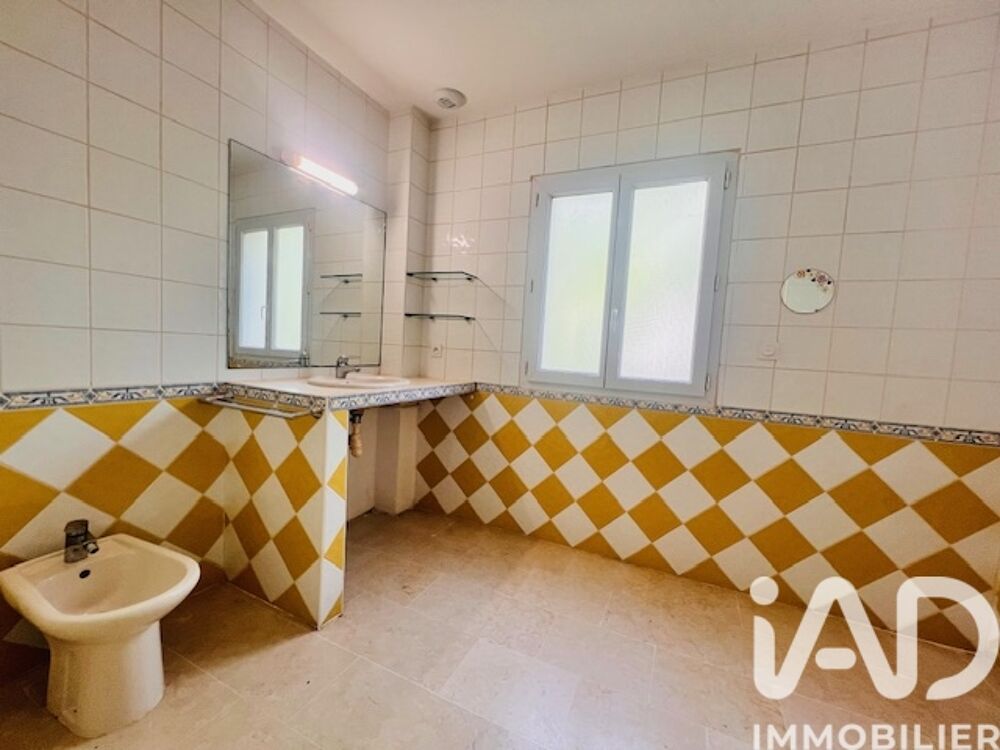 � vendre  Villa Aureville (31320)