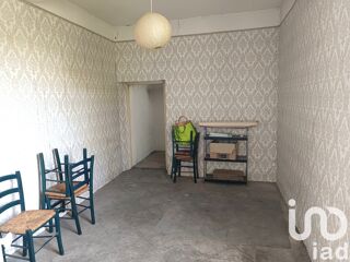  Maison � vendre 7 pi�ces 196 m�