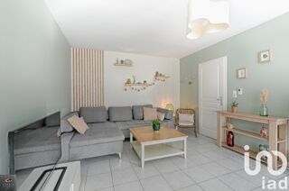  Appartement � vendre 3 pi�ces 67 m�